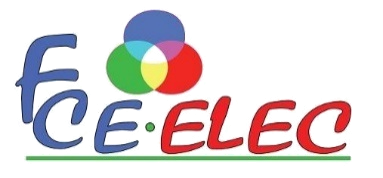 FCE ELEC